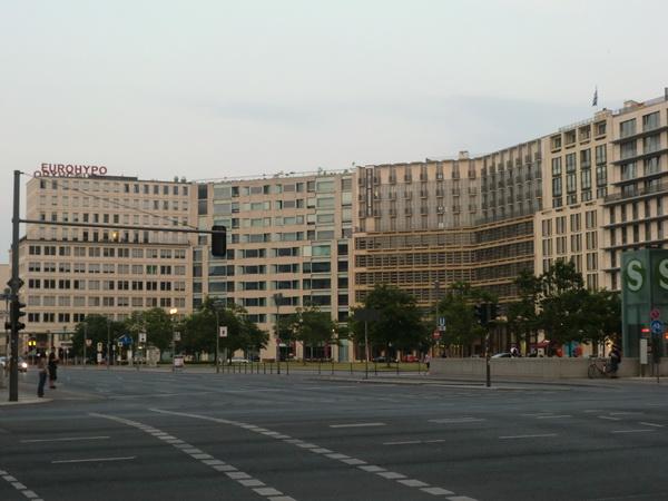 CIMG1015_resize.JPG